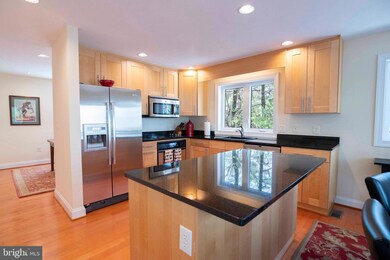 118 Bogan Ln, Basye-Bryce Mountain, VA 22842 - photo 7