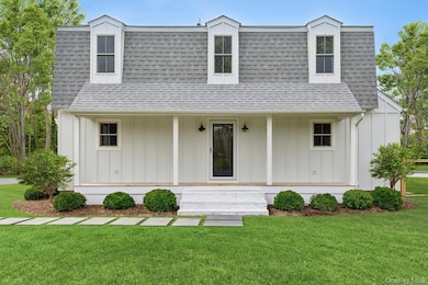 5 Pheasant Ln, Remsenburg, NY 11960 - photo 3