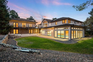 3081 W 151st Ct, Broomfield, CO 80023 - photo 5