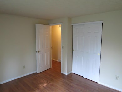 1768 Hollow Run Dr, Columbus, OH 43223 - photo 7