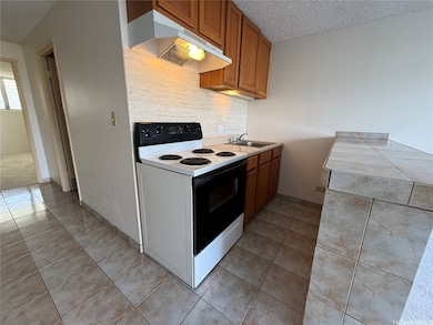 Aloha Lani unit 806, Honolulu, HI 96815 - photo 5