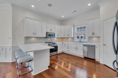 1619 Eastover Ln, North Myrtle Beach, SC 29582 - photo 3