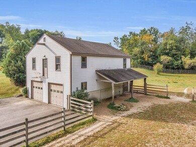 65 Bailey Rd, Andover, MA 01810 - photo 5