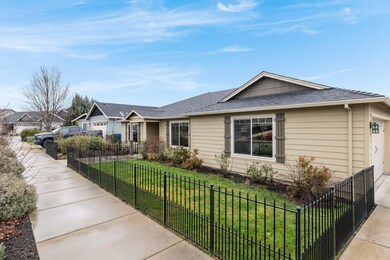 6-web-or-mls-WCI_3981