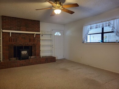1404 Jefferson Ave, Alamogordo, NM 88310 - photo 5