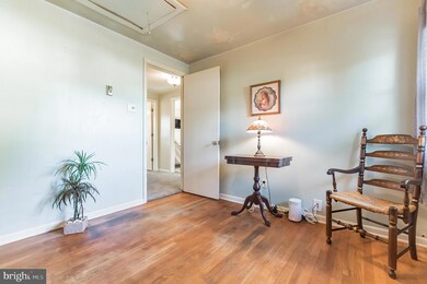 54 Queens Way, Newark, DE 19713 - photo 7