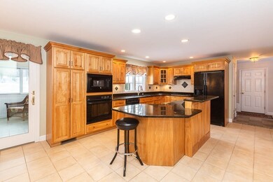 6 Mulberry St, Groveland, MA 01834 - photo 7