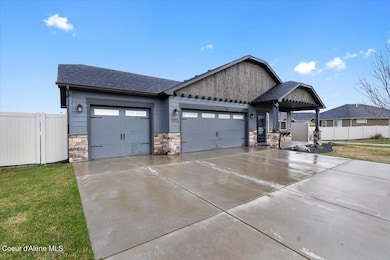 02-Front of home