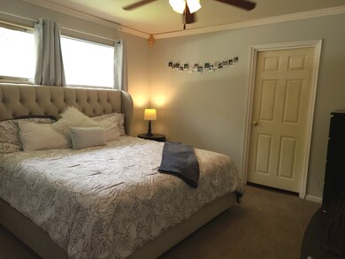 704 E Elm St, Wheaton, IL 60189 - photo 5