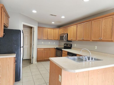 313 Bay Pointe Ln, Columbia, MO 65201 - photo 6