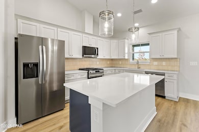 3817 Red Deer Cir, Panama City, FL 32404 - photo 5