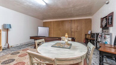 4623 S Hazelton Ln-33