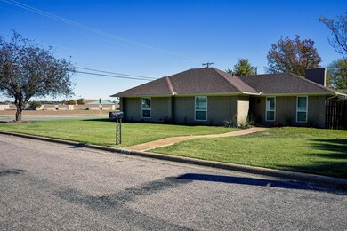 3221 N Marseille Ln, Sherman, TX 75090 - photo 2
