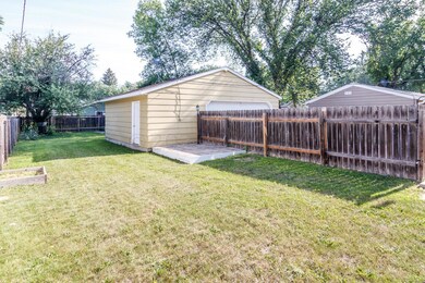 1605 9th Ave S, Fargo, ND 58103 - photo 6