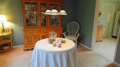 107 Pinkham Rd, Sandwich, MA 02563 - photo 5