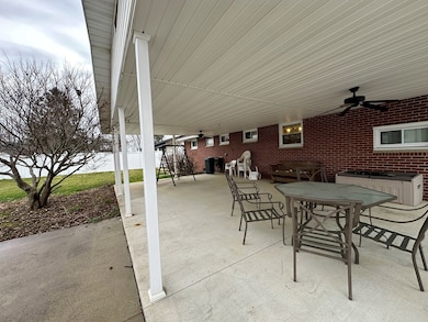 1325 Dogwood Ridge Rd, Wheelersburg, OH 45694 - photo 5