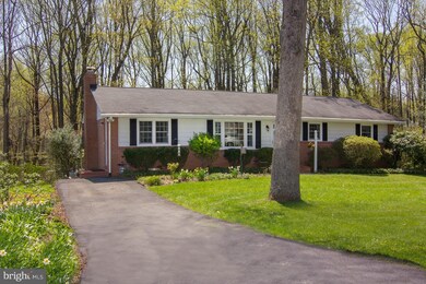 5505 Strawbridge Terrace, Sykesville, MD 21784 - photo 2