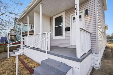 46-web-or-mls-151-n-central-ave-153