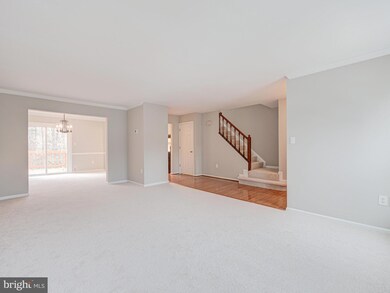 10332 Mockingbird Pond Ct, Burke, VA 22015 - photo 5