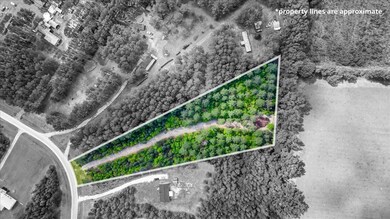 0 Loblolly Ct unit 147244, Newington, GA 30446 - photo 7