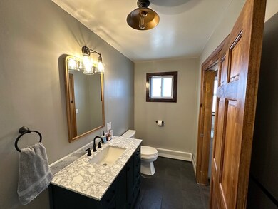 200 E Main St unit C, North Adams, MA 01247 - photo 6