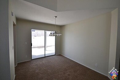 3464 35th St W, Rosamond, CA 93560 - photo 4