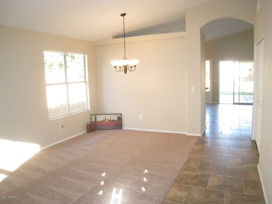 2337 S Edgewater, Mesa, AZ 85209 - photo 6