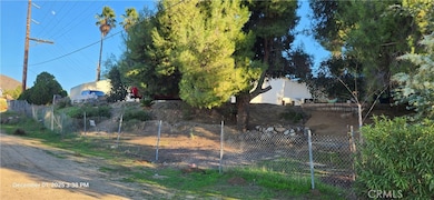 33508 Orange St, Wildomar, CA 92595 - photo 5