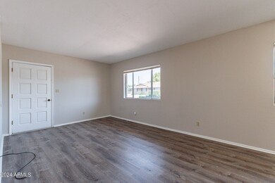 6407 E Butte St unit 6, Mesa, AZ 85205 - photo 6