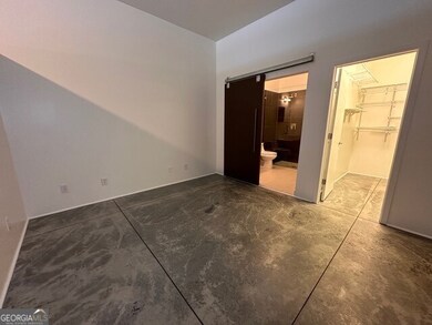 560 Dutch Valley Rd NE unit 2413, Atlanta, GA 30324 - photo 4