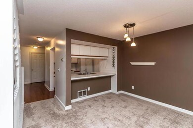 2098 Coleman Dr unit 1, Columbus, OH 43235 - photo 7