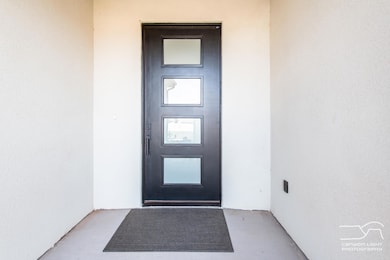 4861 W 2020 S, Hurricane, UT 84737 - photo 4