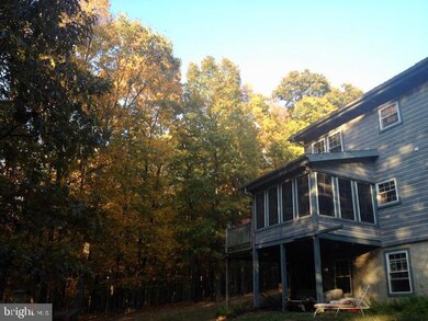 45 Noland Ridge Rd, Slanesville, WV 25444 - photo 2