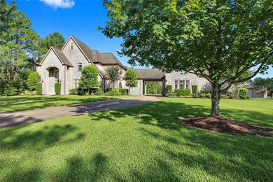 2414 San Miguel Dr, Friendswood, TX 77546 - photo 6