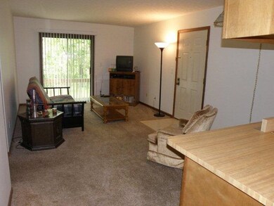 813 Clarinet Blvd E, Elkhart, IN 46516 - photo 7