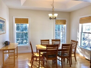 3 Oakes Landing, Shirley, MA 01464 - photo 7