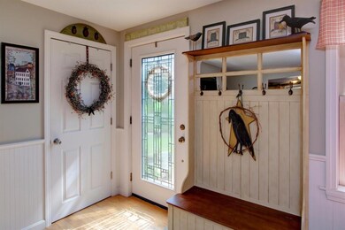 6 Madaket Way, Sandwich, MA 02563 - photo 3