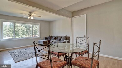 8638 Newton Place, Manassas, VA 20111 - photo 7