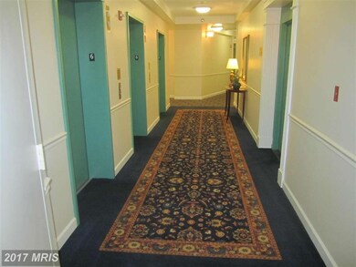 3005 Leisure World Blvd S unit 610, Silver Spring, MD 20906 - photo 6