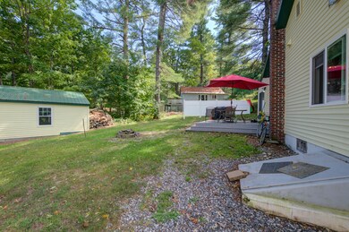 50 Boulder Rd, Raymond, ME 04071 - photo 5