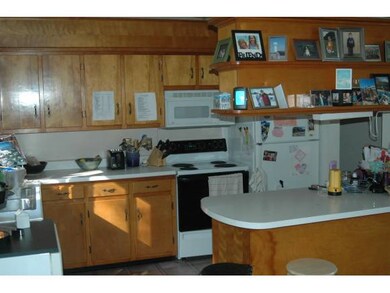 49 Hillside Acres Rd, Walpole, NH 03608 - photo 7