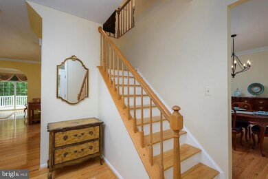 1987 Barley Rd, Marriottsville, MD 21104 - photo 3