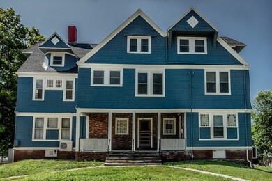 11 Park St unit 10, Haverhill, MA 01830 - photo 6