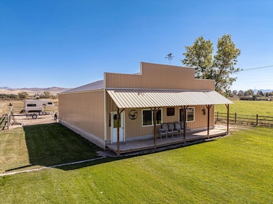 12568 N Hawthorne Rd, Pocatello, ID 83202 - photo 6