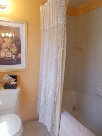 24544 S River Trail, Channahon, IL 60410 - photo 6