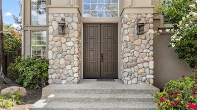 4583 Pine Valley Cir, Stockton, CA 95219 - photo 7