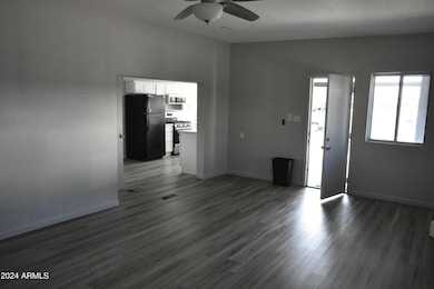 17836 N 21st St, Phoenix, AZ 85022 - photo 6