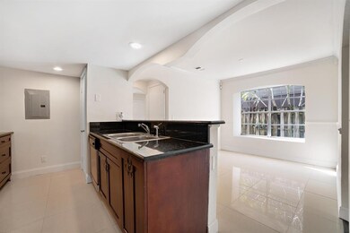 5887 Cassandra Ct