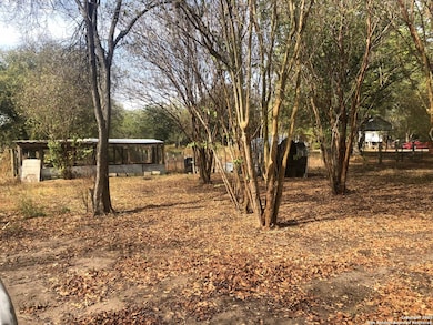 8513 Pecan St, Tuleta, TX 78162 - photo 2