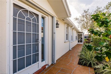 Full hurricane shutter protection for peace of min
